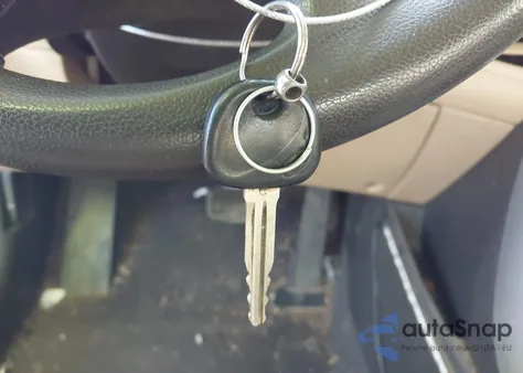 2011 Hyundai Elantra Gls z USA, uszkodzony, nr VIN 5NPDH4AE0BH059762